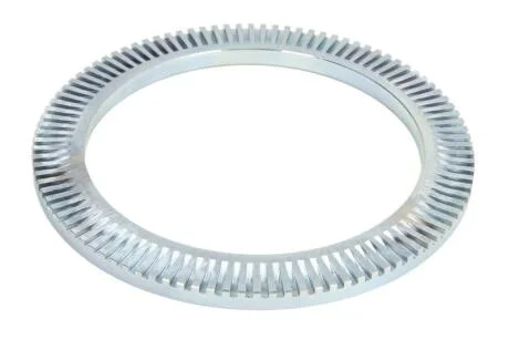 FEBI - Кільце ABS FEBI BILSTEIN 108027