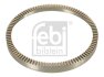 Кільце ABS FEBI BILSTEIN 108028 (фото 1)