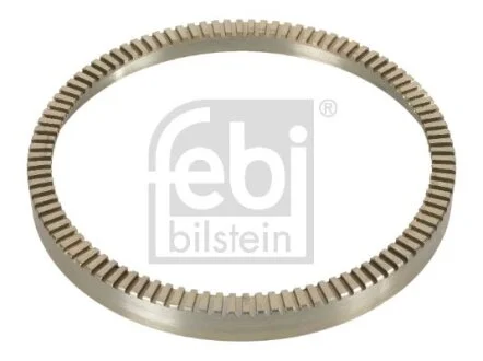 Кільце ABS FEBI BILSTEIN 108028