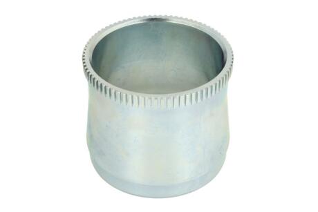 FEBI - Кільце ABS FEBI BILSTEIN 108029
