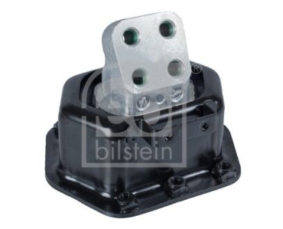 FEBI - Опора двигуна FEBI BILSTEIN 108036