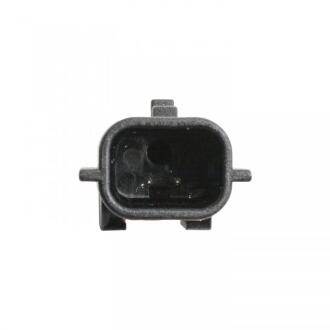 FEBI RENAULT датчик ABS задн.Trafic II,Opel Vivaro 01- FEBI BILSTEIN 108037