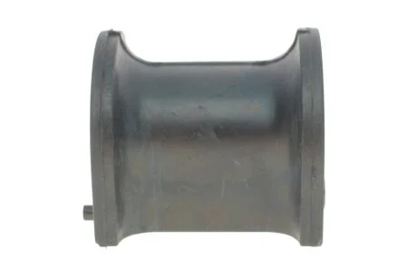 Втулка стабилизатора (заднего/внутренняя) VW T5 03- (d=27mm) FEBI BILSTEIN 108044