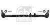 FEBI - Тяга кермова FEBI BILSTEIN 108056 (фото 1)