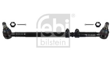 FEBI - Тяга кермова FEBI BILSTEIN 108056