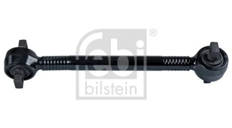 FEBI - Важіль підвіски FEBI BILSTEIN 108057