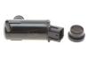Насос омывателя для стеклоочистителя, с уплотнительным кольцом FEBI BILSTEIN 108062 (фото 1)