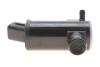 Насос омывателя для стеклоочистителя, с уплотнительным кольцом FEBI BILSTEIN 108062 (фото 5)