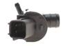 Насос омывателя для стеклоочистителя, с уплотнительным кольцом FEBI BILSTEIN 108062 (фото 6)