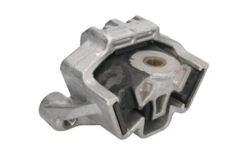 FEBI - Опора двигуна FEBI BILSTEIN 108064