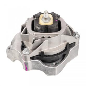 FEBI - Опора двигуна FEBI BILSTEIN 108070