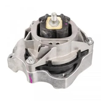 FEBI - Опора двигуна FEBI BILSTEIN 108070