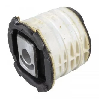 Компресор, система кондиціонування повітря FEBI BILSTEIN 108077