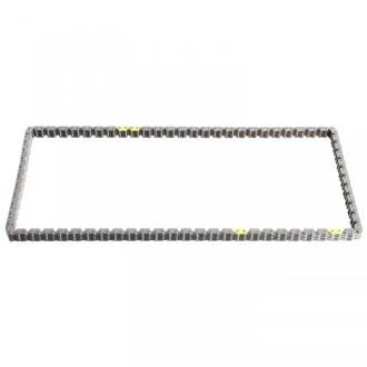 Компресор, система кондиціонування повітря FEBI BILSTEIN 108078