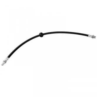 FEBI - Гальмівний шланг FEBI BILSTEIN 108080