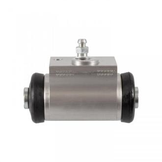 FEBI - Гальмівний циліндр робочий FEBI BILSTEIN 108084