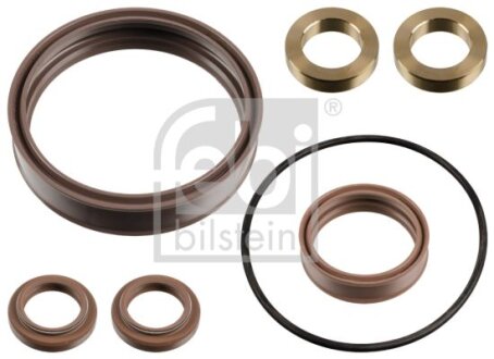 FEBI - Ремкомплект FEBI BILSTEIN 108088