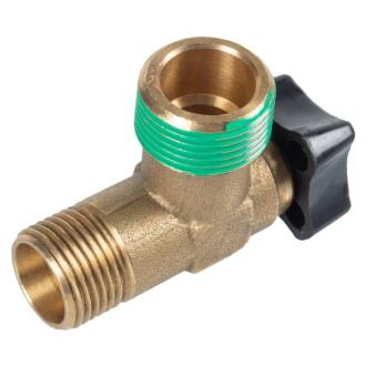 Клапан паливного бака SCANIA 3 BUS, 4, 4 BUS, G I, P I, R I, S, T 01.91- FEBI BILSTEIN 108094