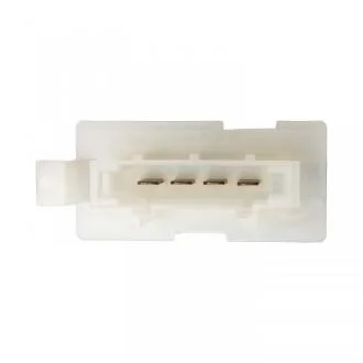 Елемент регуляції повітря FEBI BILSTEIN 108099