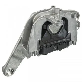 FEBI - Опора двигуна FEBI BILSTEIN 108107