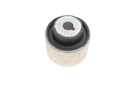Сайлентблок підвіски FEBI BILSTEIN 108113