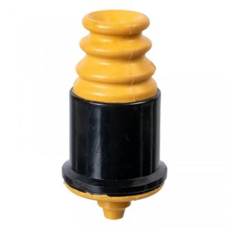 FEBI - Відбійник FEBI BILSTEIN 108115