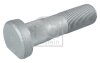 FEBI - Шпилька колісна FEBI BILSTEIN 108130 (фото 1)