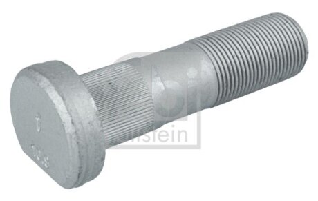 FEBI - Шпилька колісна FEBI BILSTEIN 108130
