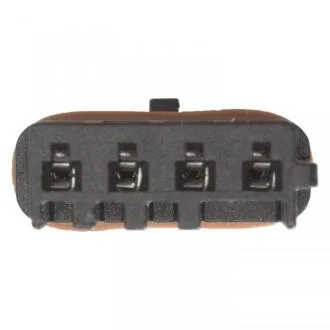 FEBI - Датчик детонації FEBI BILSTEIN 108132