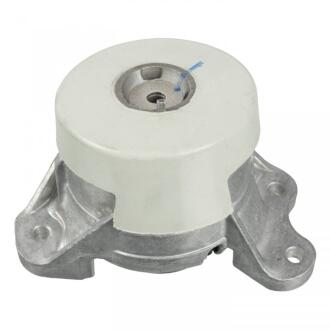 FEBI - Опора двигуна FEBI BILSTEIN 108153