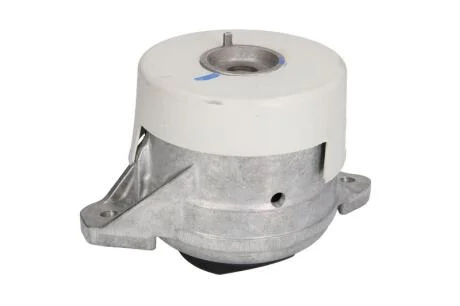 FEBI - Опора двигуна FEBI BILSTEIN 108154