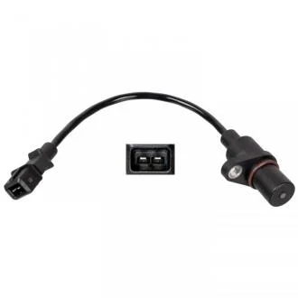 FEBI - Датчик кута колінчастого вала FEBI BILSTEIN 108166