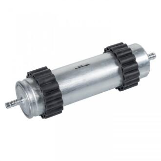 FEBI фільтр паливний AUDI A6/A7 3,0TDI - FEBI BILSTEIN 108184