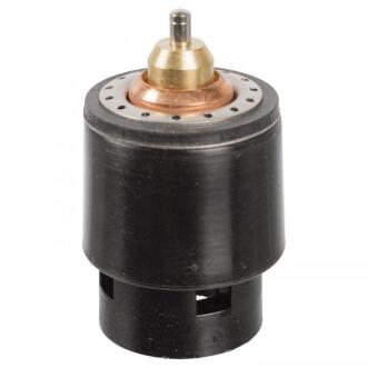 FEBI - Термостат FEBI BILSTEIN 108185