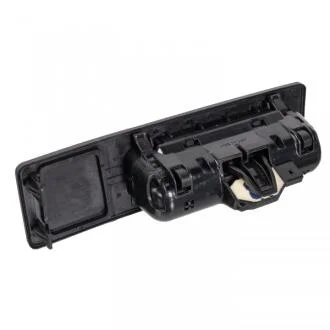 Перемикач FEBI BILSTEIN 108218