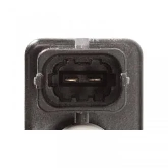 Преобразователь давления для управления выхлопной системой FEBI BILSTEIN 108220