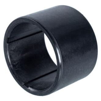 FEBI - Втулка FEBI BILSTEIN 108227
