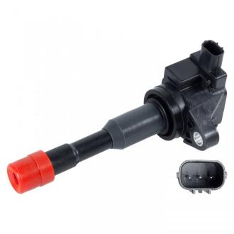 FEBI - Котушка запалювання FEBI BILSTEIN 108235