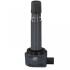 Катушка зажигания HONDA ACCORD/CIVIC FEBI BILSTEIN 108236 (фото 4)