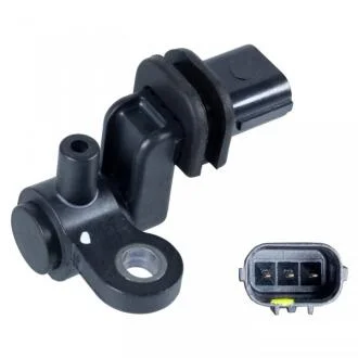 FEBI - Датчик кута колінчастого вала FEBI BILSTEIN 108239