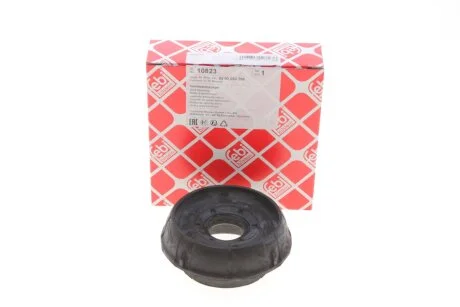 Опора амортизатора переднего FEBI BILSTEIN 10823