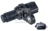 FEBI - Датчик кута колінчастого вала FEBI BILSTEIN 108256 (фото 1)