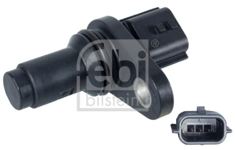 FEBI - Датчик кута колінчастого вала FEBI BILSTEIN 108256