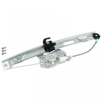 FEBI - Склопідіймач FEBI BILSTEIN 108257