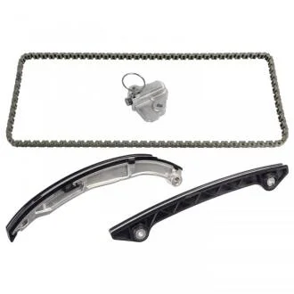 FEBI - Комлект ланцюга приводу ГРМ FEBI BILSTEIN 108269