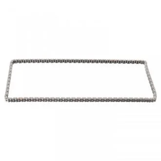 Ланцюг FEBI BILSTEIN 108271