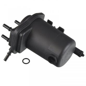 FEBI - Фільтр палива FEBI BILSTEIN 108284