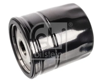 Фільтр масляний Citroen Jumper/Peugeot Boxer 2.0/2.2HDi 15- FEBI BILSTEIN 108285