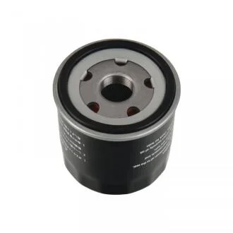 Фiльтр масляний FEBI BILSTEIN 108287