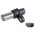Датчик імпульсів NISSAN Primera, X-TRAIL 2.0 02- FEBI BILSTEIN 108291 (фото 1)